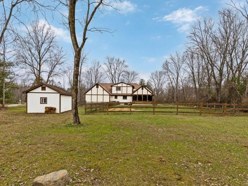 4134 Harlem Road, Galena, OH 43021 Photo 45