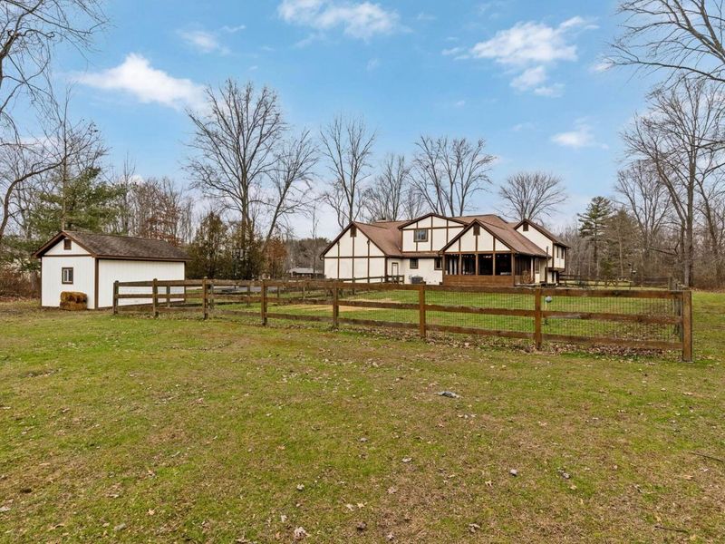 4134 Harlem Road, Galena, OH 43021 Photo 46