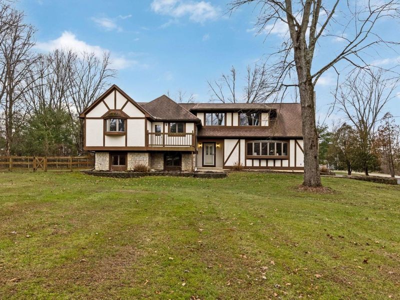 4134 Harlem Road, Galena, OH 43021 Photo 47