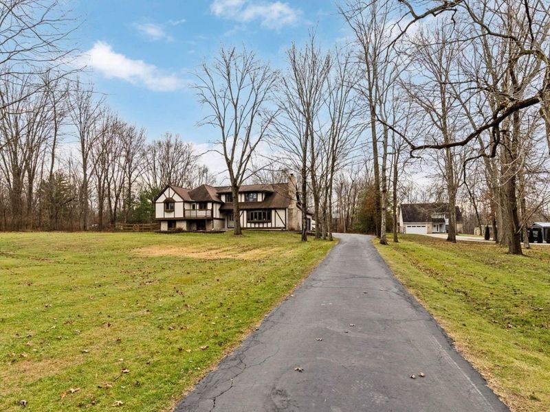 4134 Harlem Road, Galena, OH 43021 Photo 48