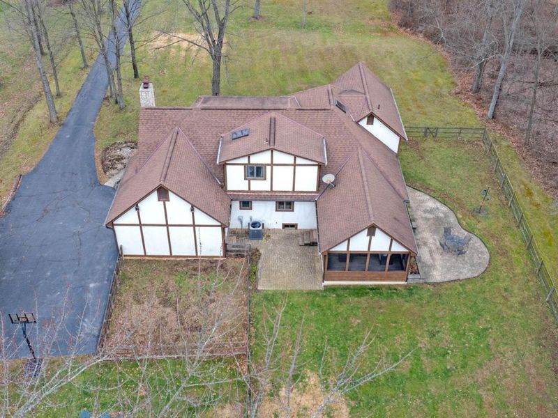 4134 Harlem Road, Galena, OH 43021 Photo 49