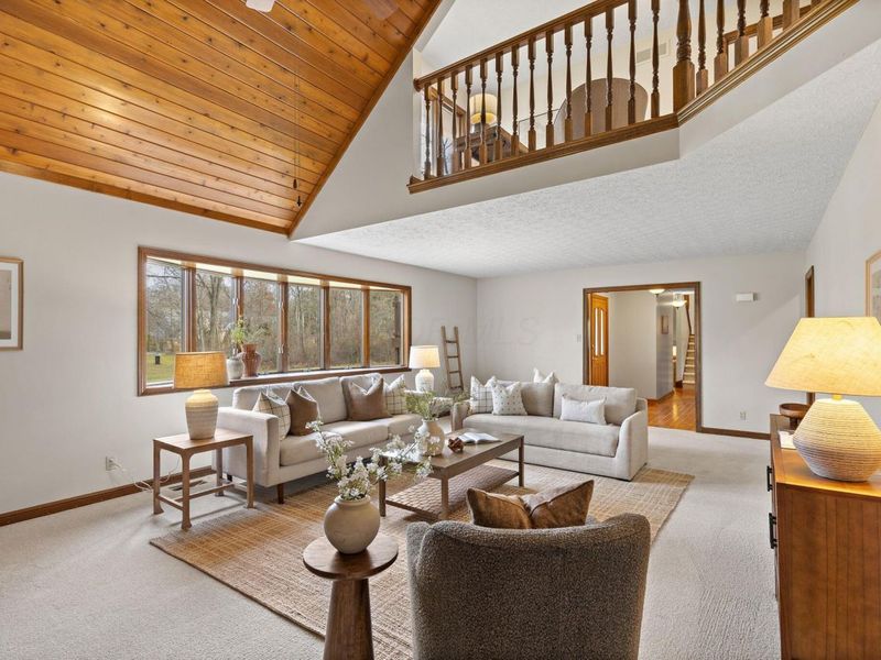 4134 Harlem Road, Galena, OH 43021 Photo 5