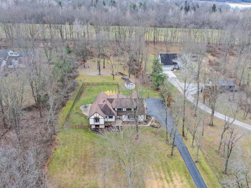 4134 Harlem Road, Galena, OH 43021 Photo 50