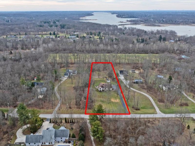 4134 Harlem Road, Galena, OH 43021 Photo 51