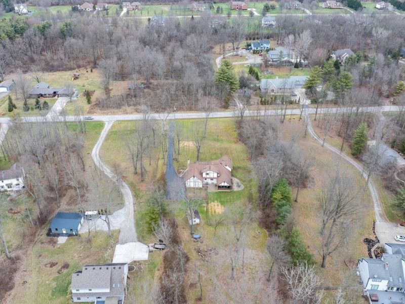 4134 Harlem Road, Galena, OH 43021 Photo 52