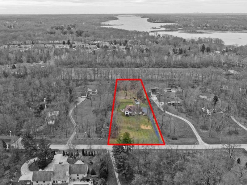 4134 Harlem Road, Galena, OH 43021 Photo 54