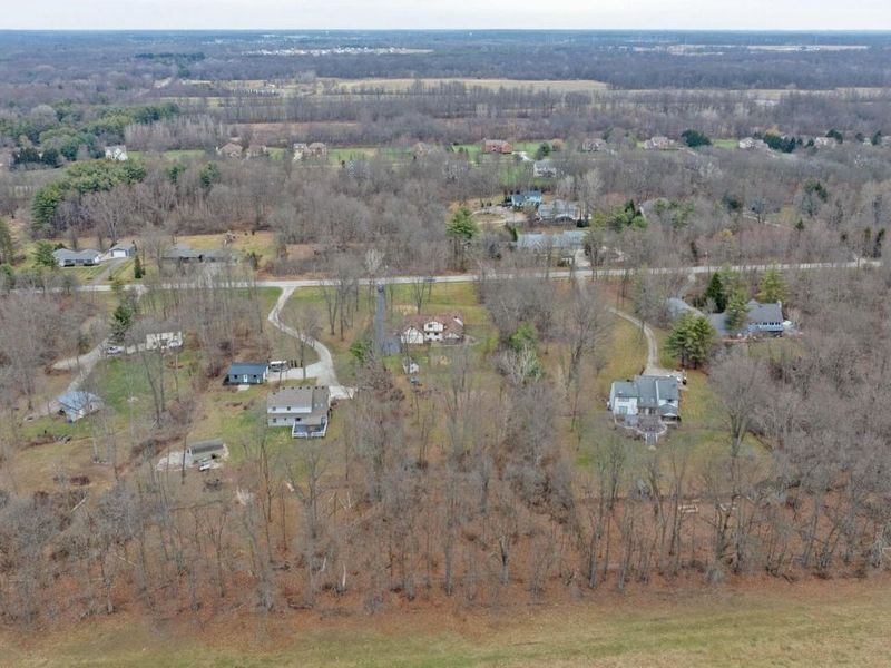 4134 Harlem Road, Galena, OH 43021 Photo 55