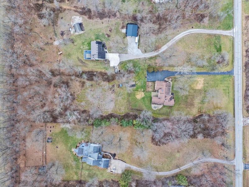 4134 Harlem Road, Galena, OH 43021 Photo 56