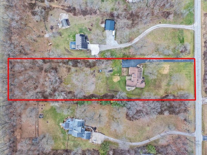 4134 Harlem Road, Galena, OH 43021 Photo 57