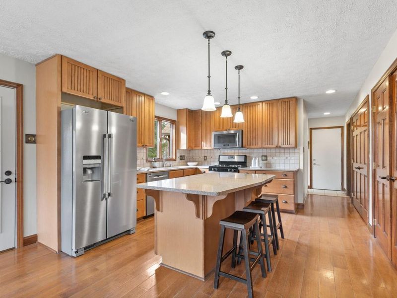 4134 Harlem Road, Galena, OH 43021 Photo 6