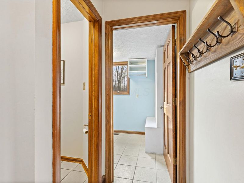 4134 Harlem Road, Galena, OH 43021 Photo 9