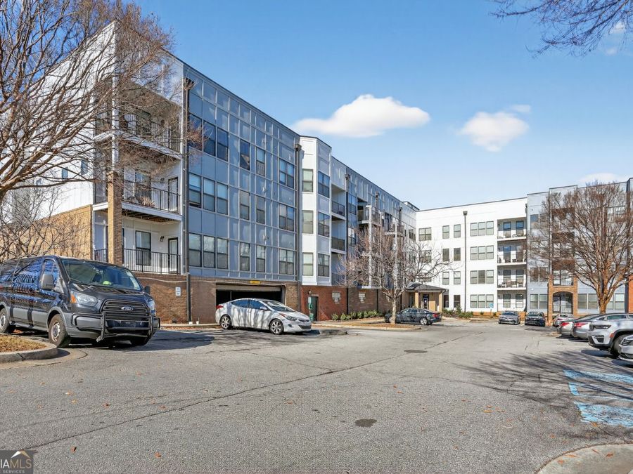 Property Image 37