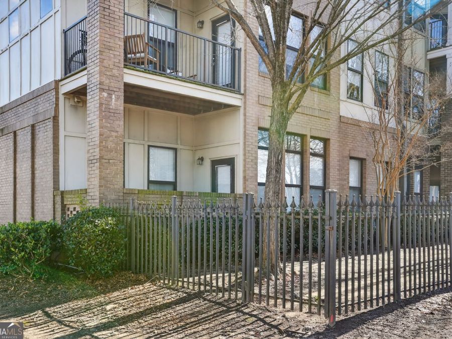 Property Image 38