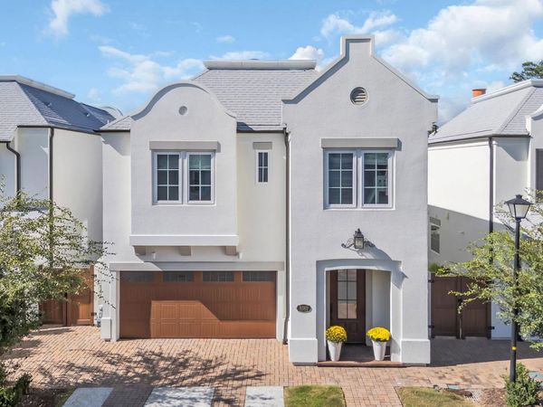 8189 Buffy Pl, Myrtle Beach, SC 29572