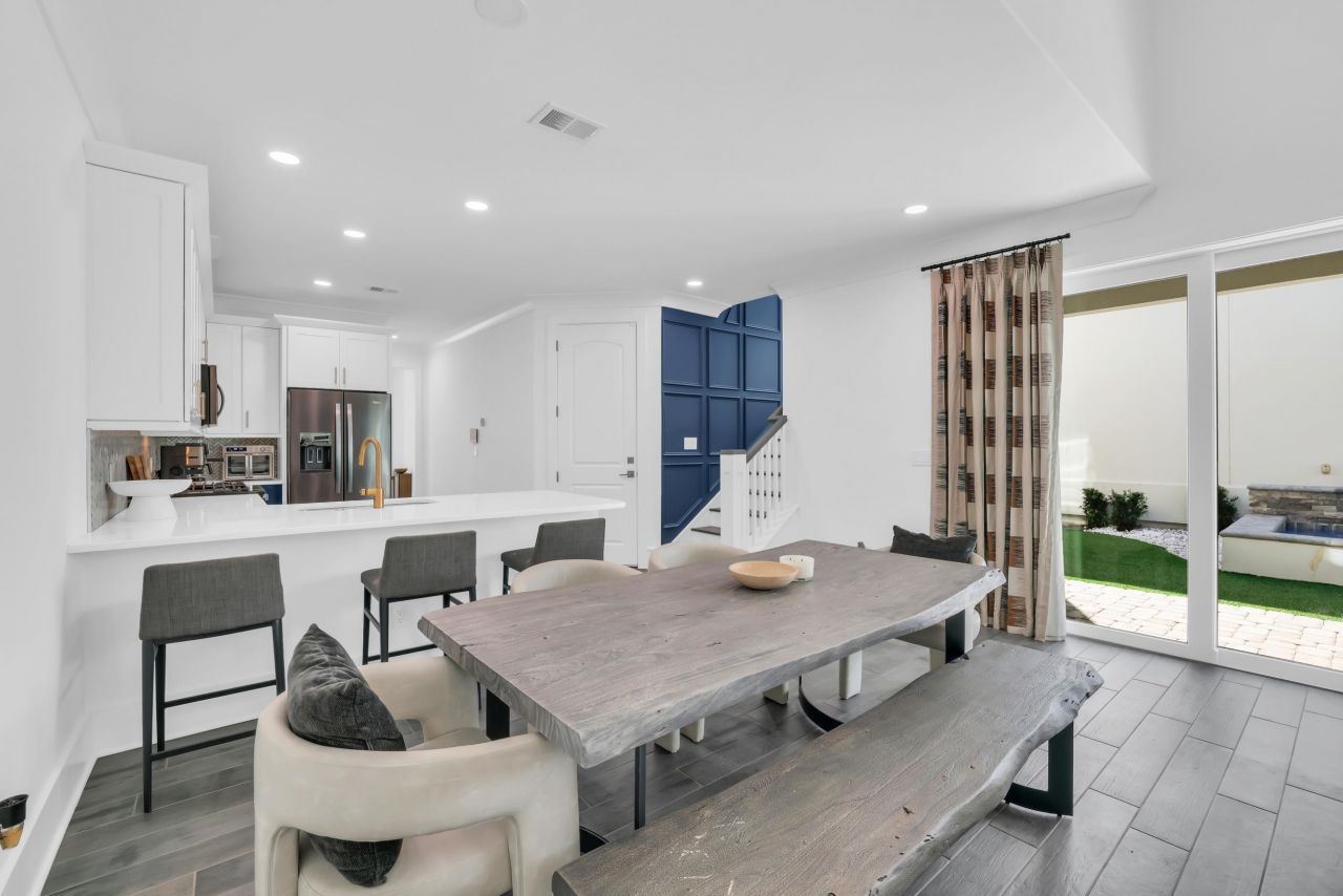 8189 Buffy Pl Photo 10