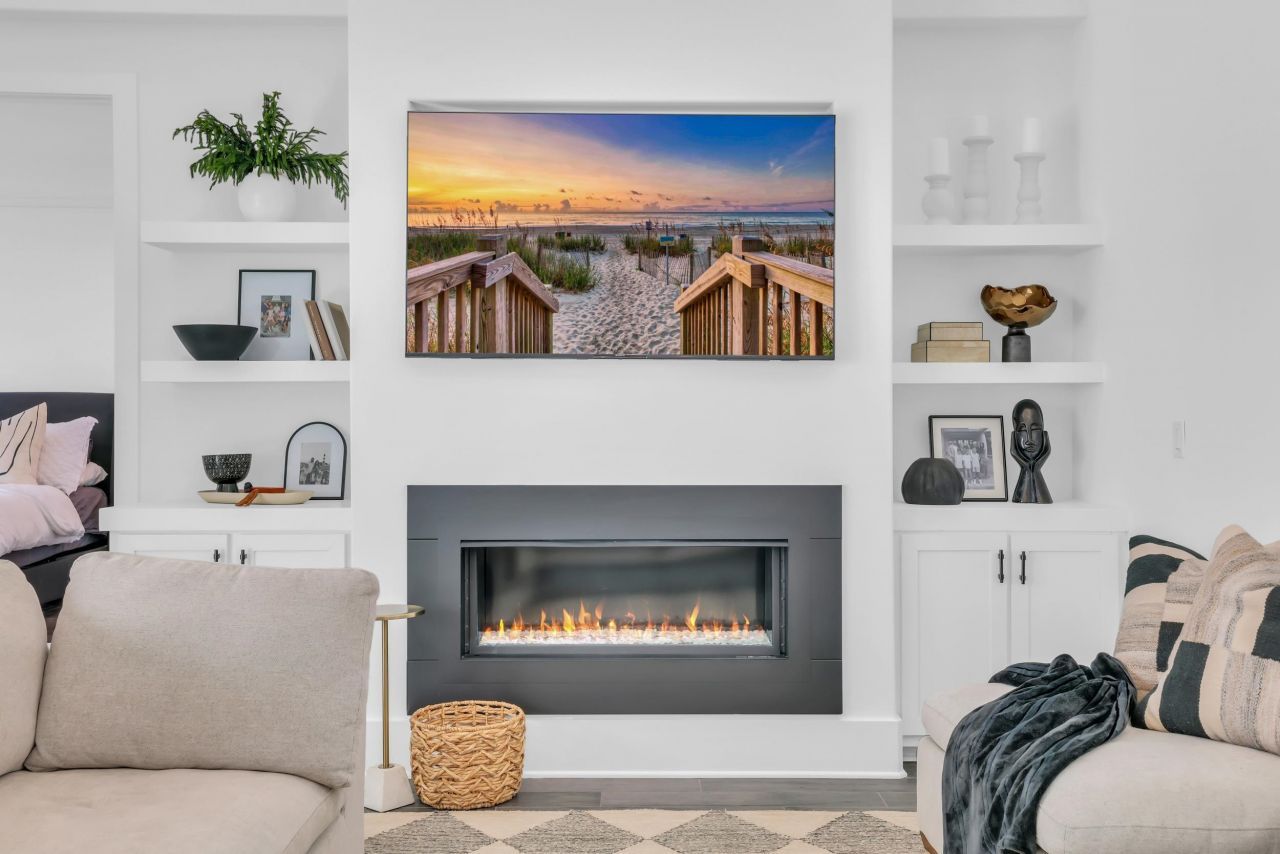 8189 Buffy Pl Photo 15