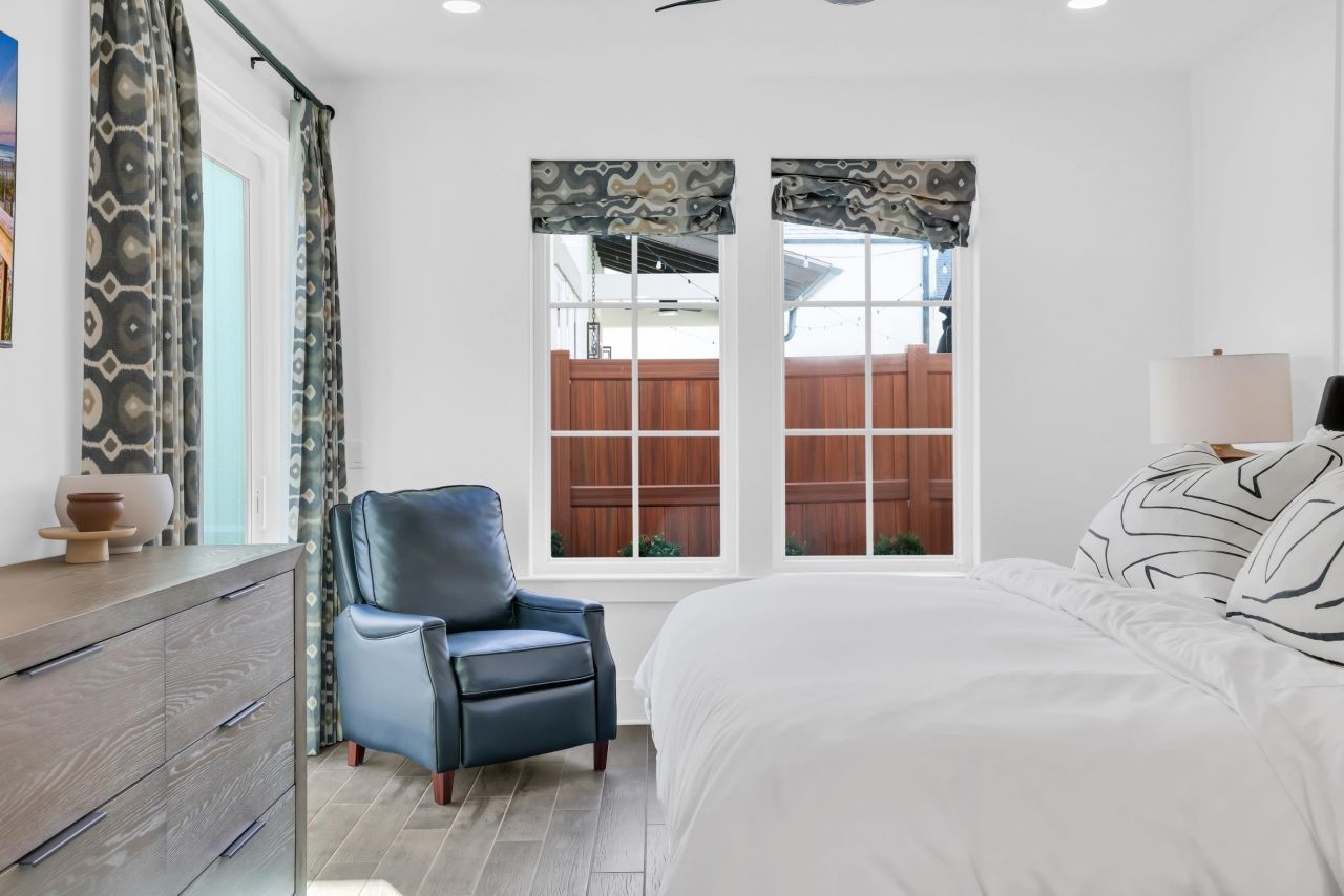 8189 Buffy Pl Photo 16