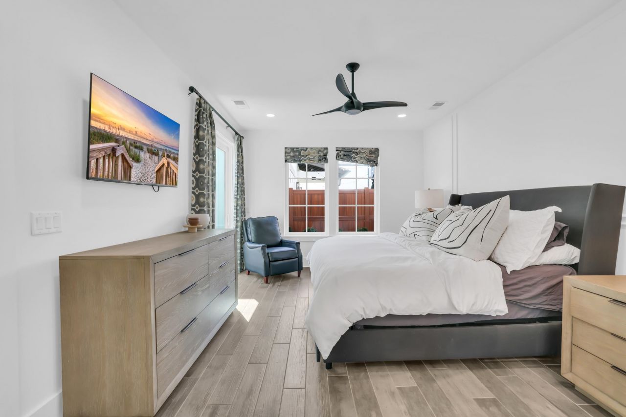 8189 Buffy Pl Photo 17