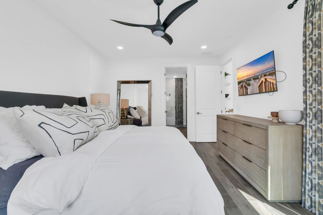 8189 Buffy Pl Photo 18