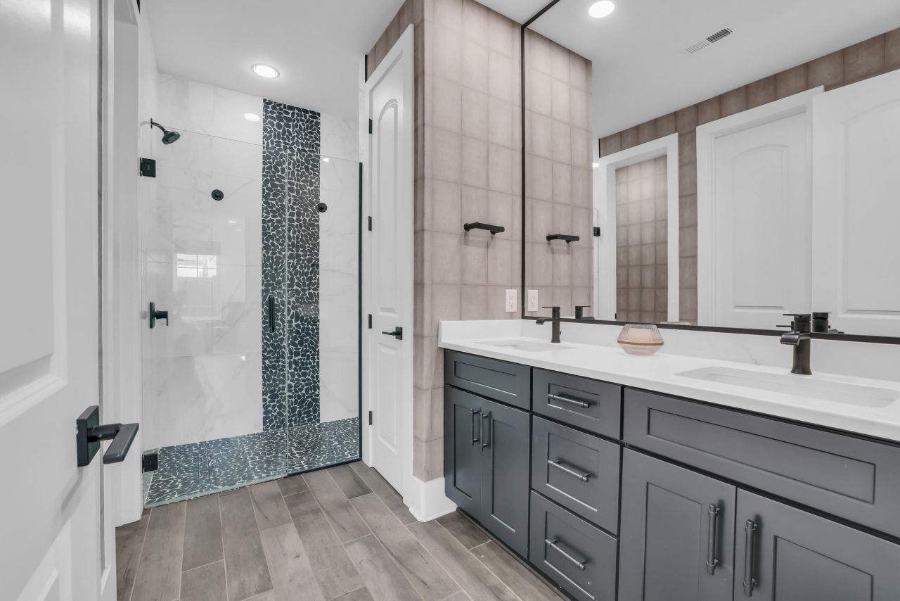 8189 Buffy Pl Photo 19