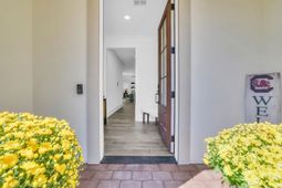 8189 Buffy Pl photo 4