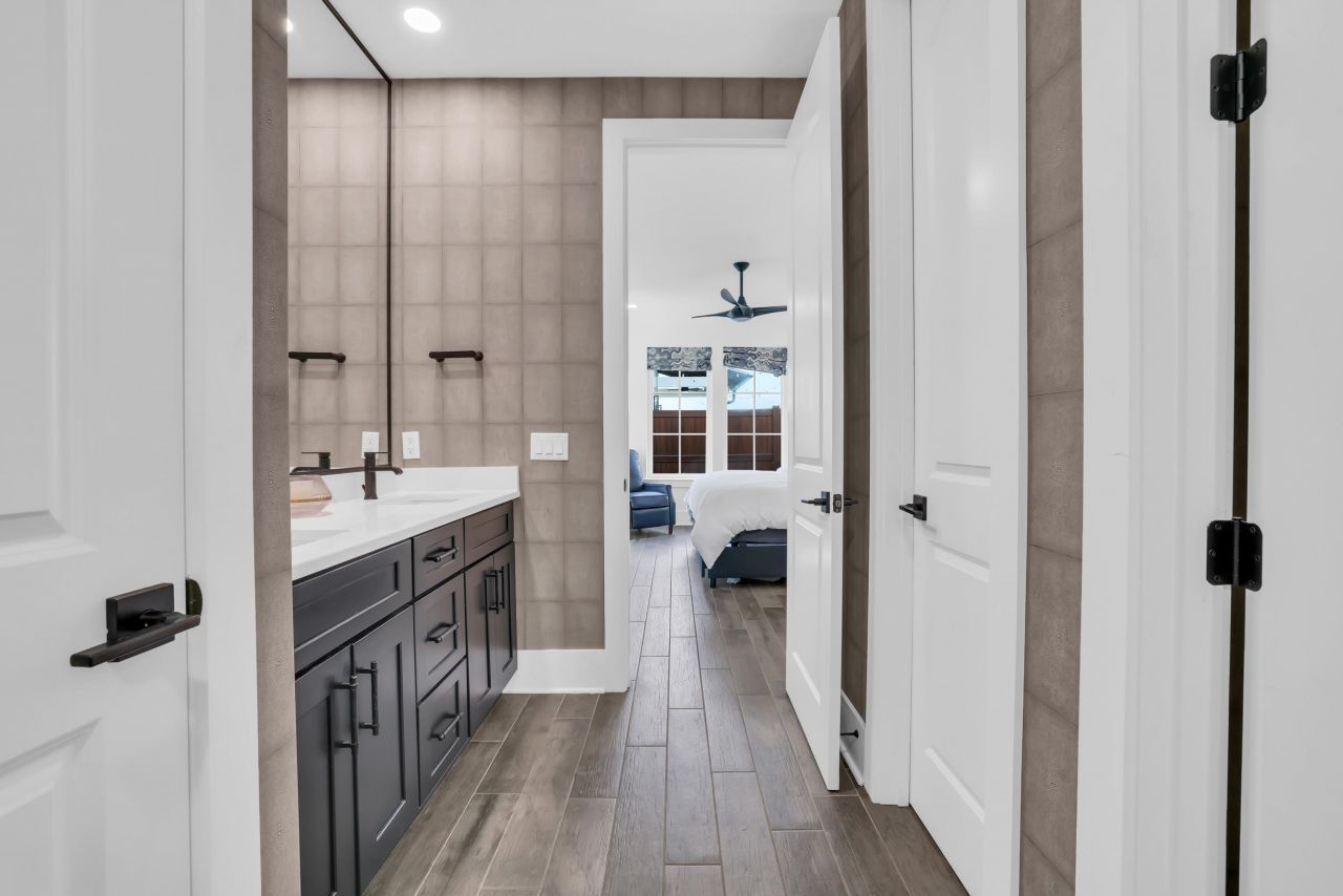 8189 Buffy Pl Photo 20