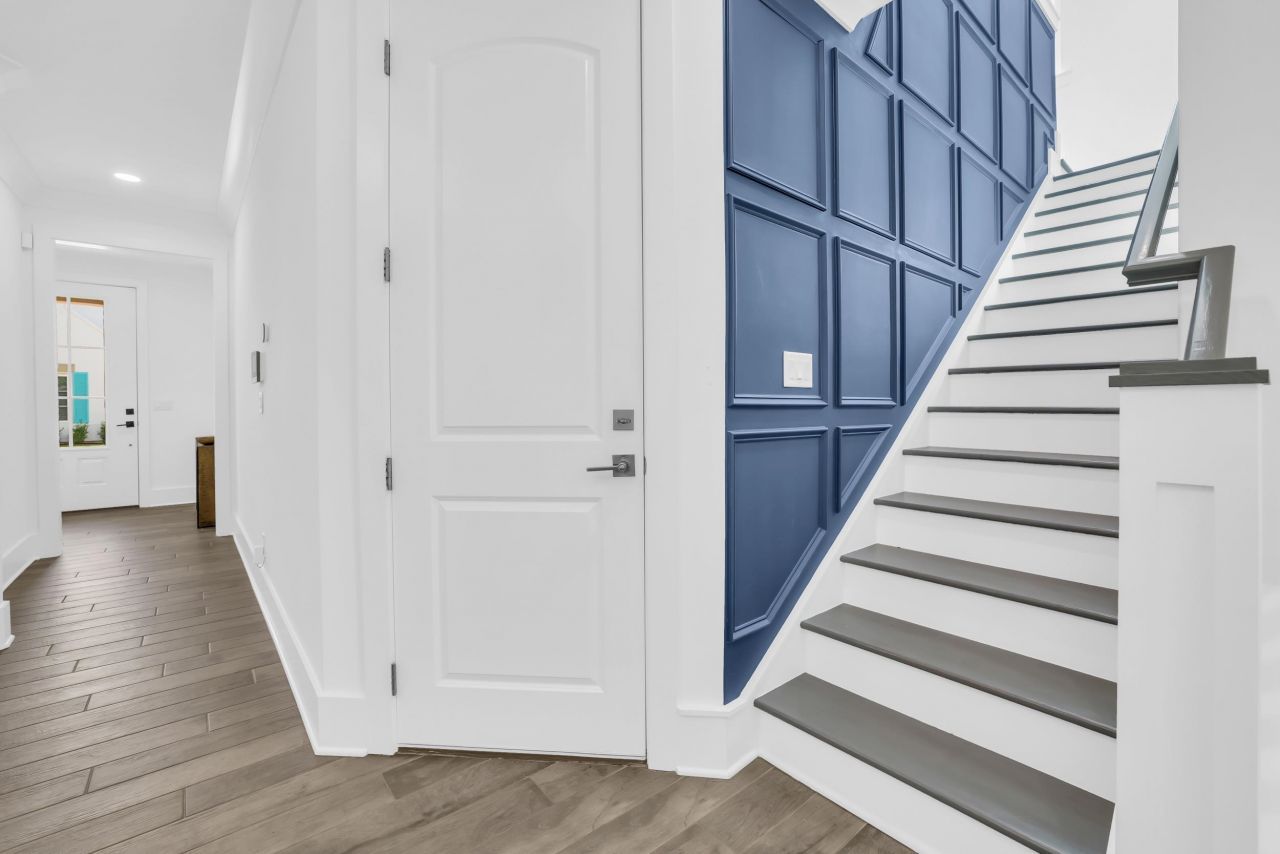 8189 Buffy Pl Photo 21