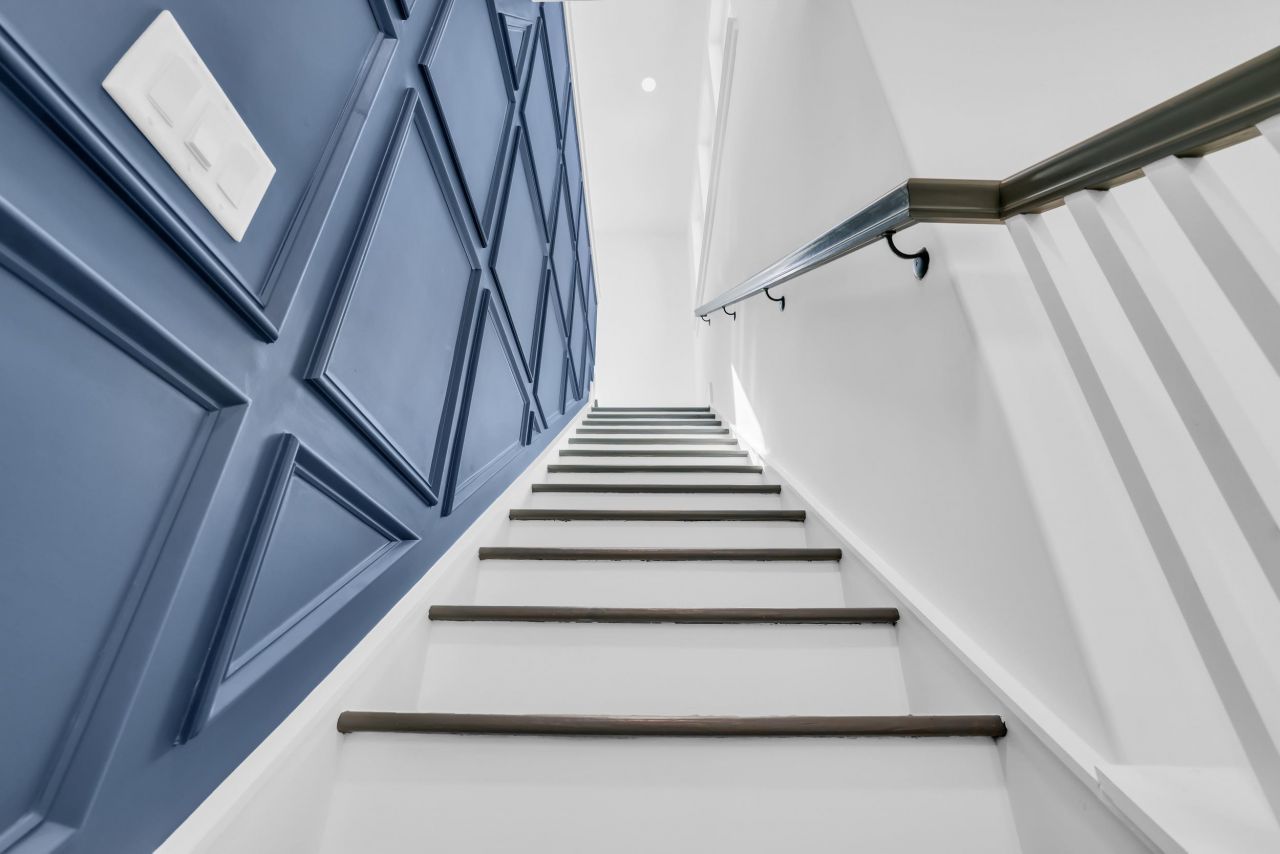 8189 Buffy Pl Photo 22