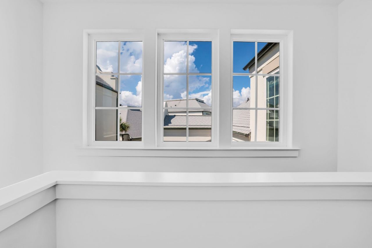 8189 Buffy Pl Photo 23