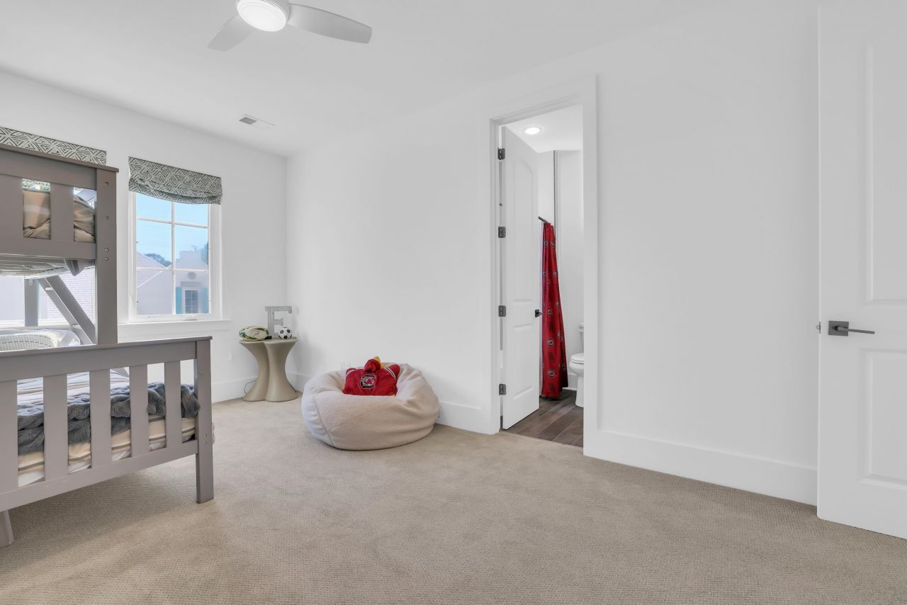 8189 Buffy Pl Photo 26