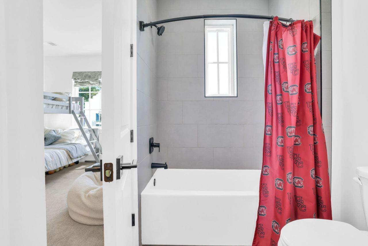 8189 Buffy Pl Photo 27