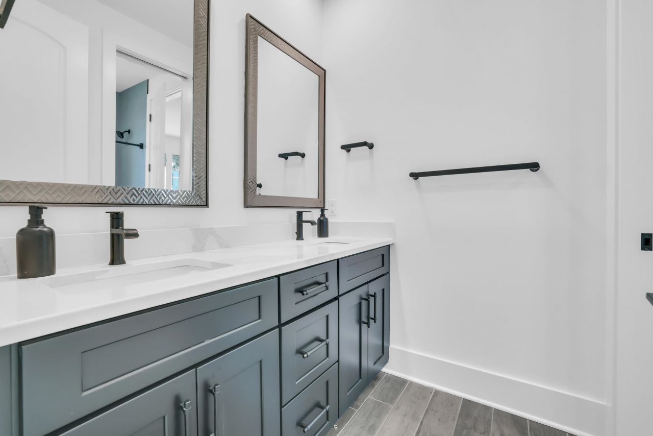 8189 Buffy Pl Photo 28