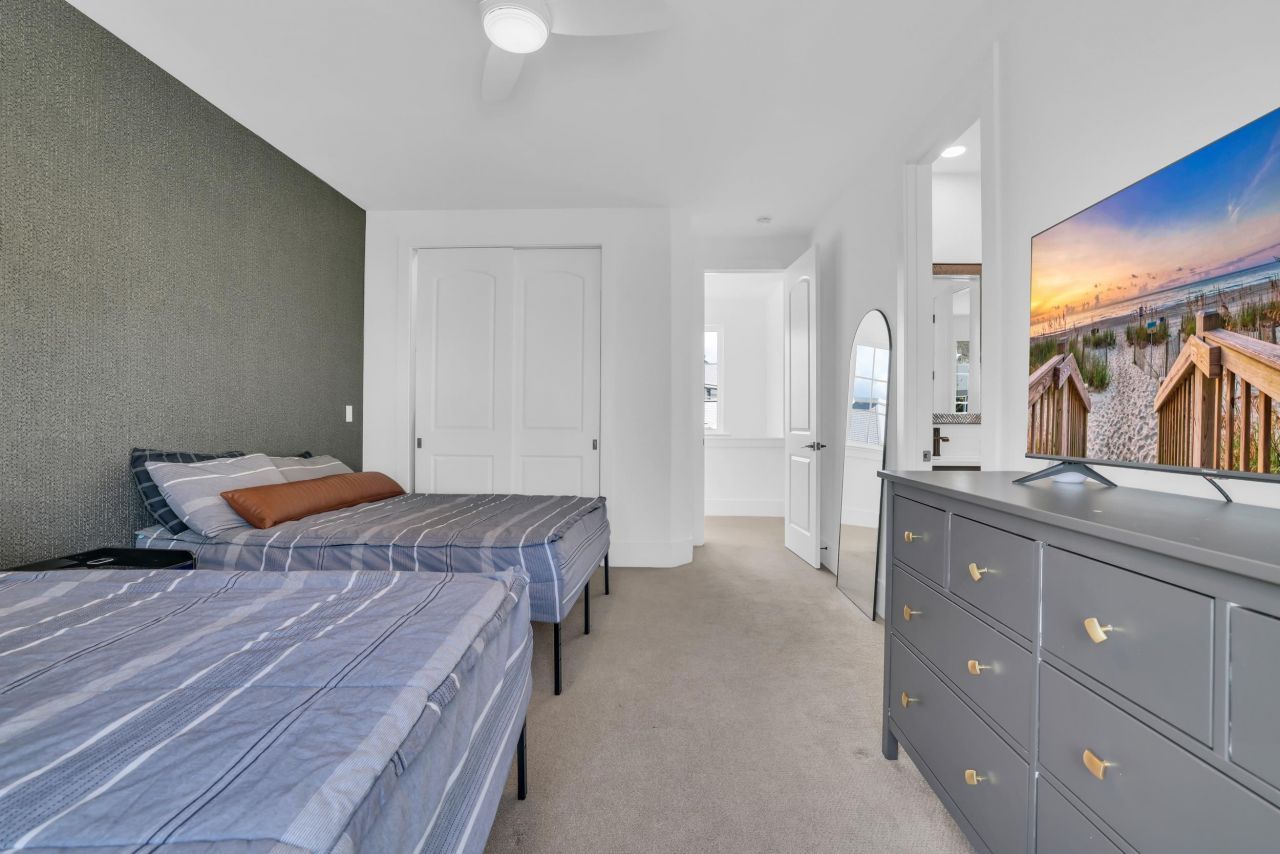 8189 Buffy Pl Photo 30