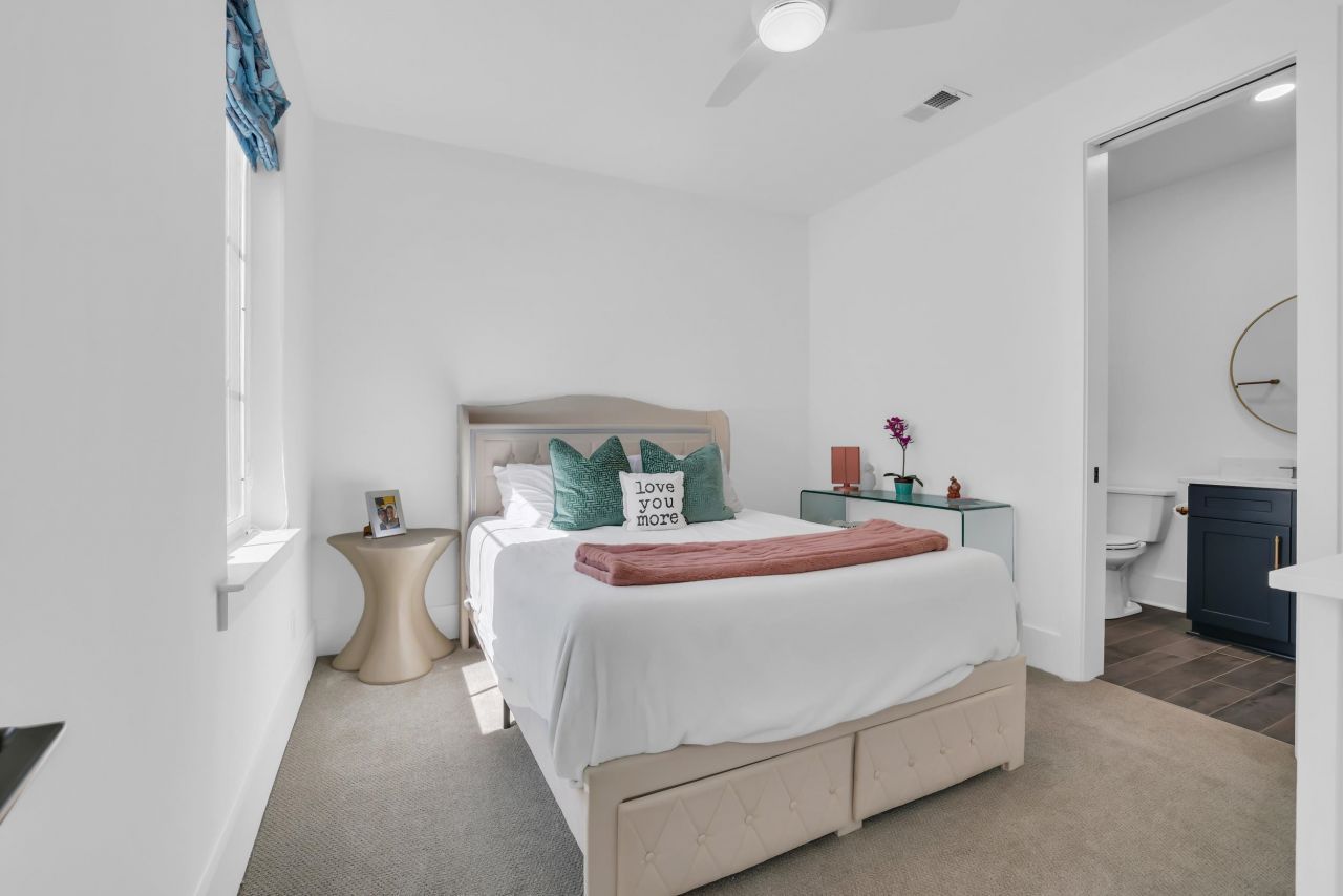 8189 Buffy Pl Photo 31