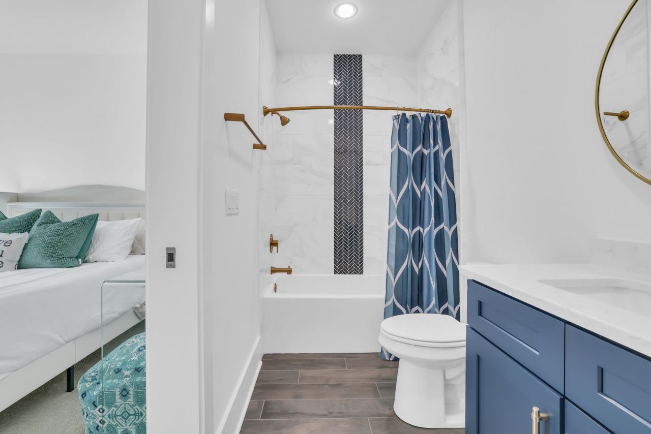 8189 Buffy Pl Photo 33