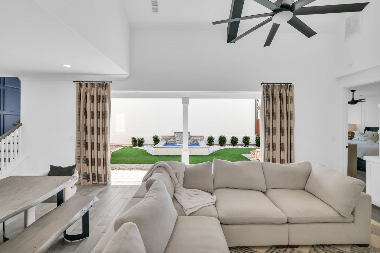 8189 Buffy Pl Photo 34