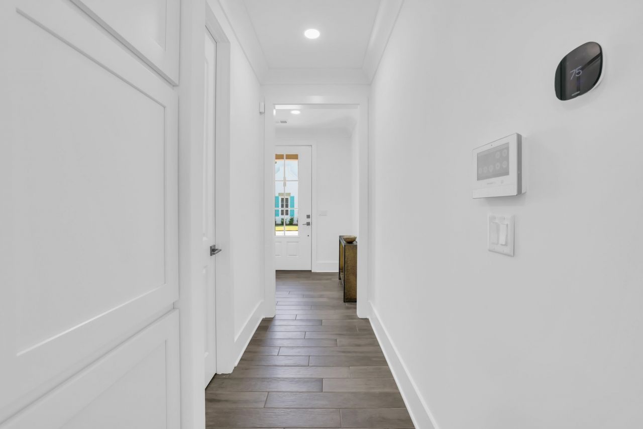 8189 Buffy Pl Photo 35