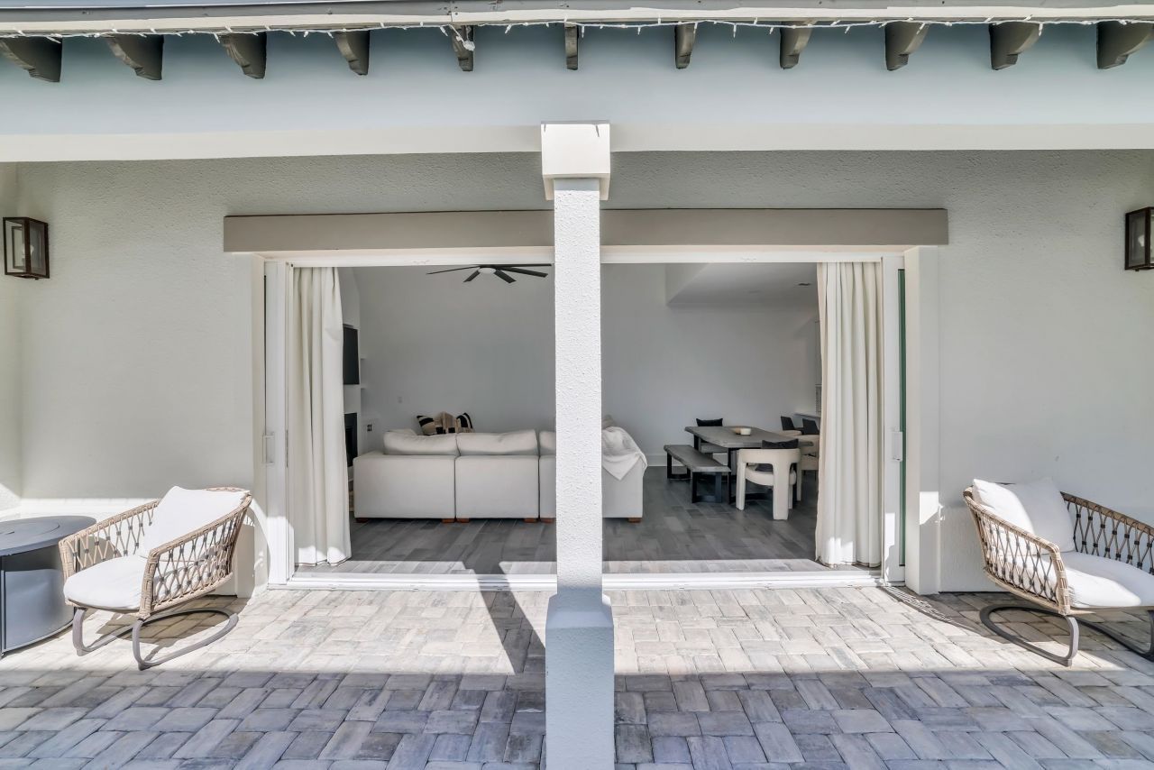 8189 Buffy Pl Photo 36