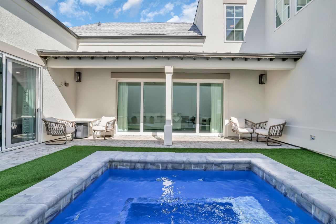 8189 Buffy Pl Photo 37