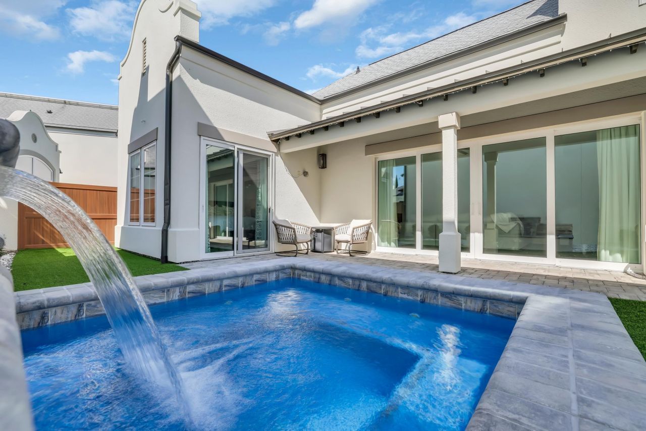 8189 Buffy Pl Photo 38