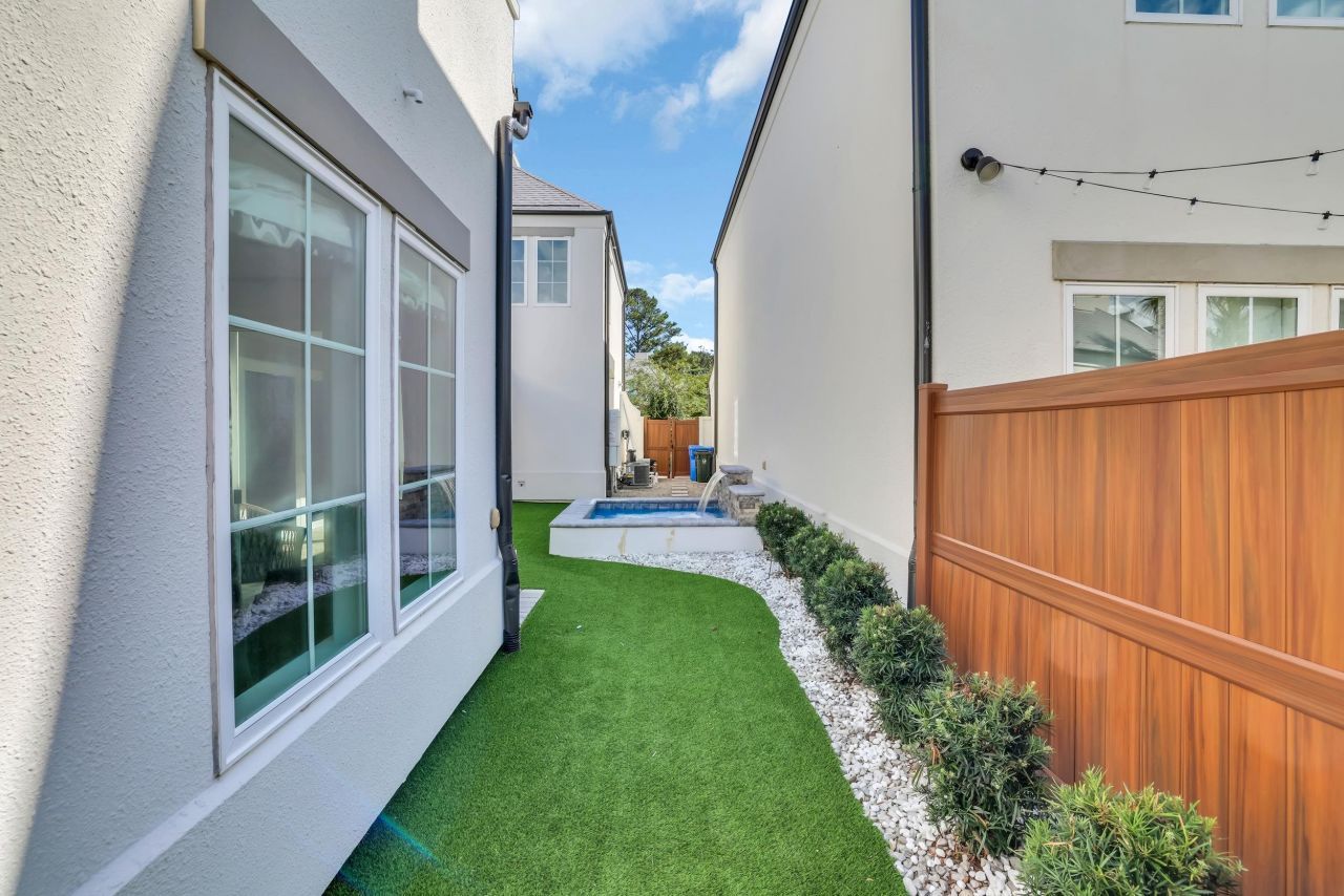 8189 Buffy Pl Photo 39