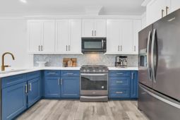 8189 Buffy Pl photo 4