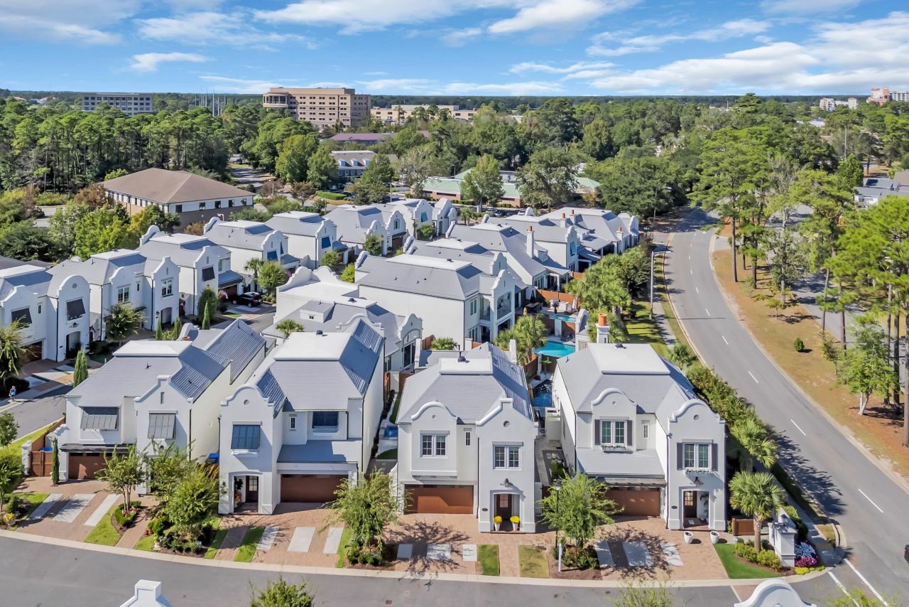 8189 Buffy Pl Photo 40