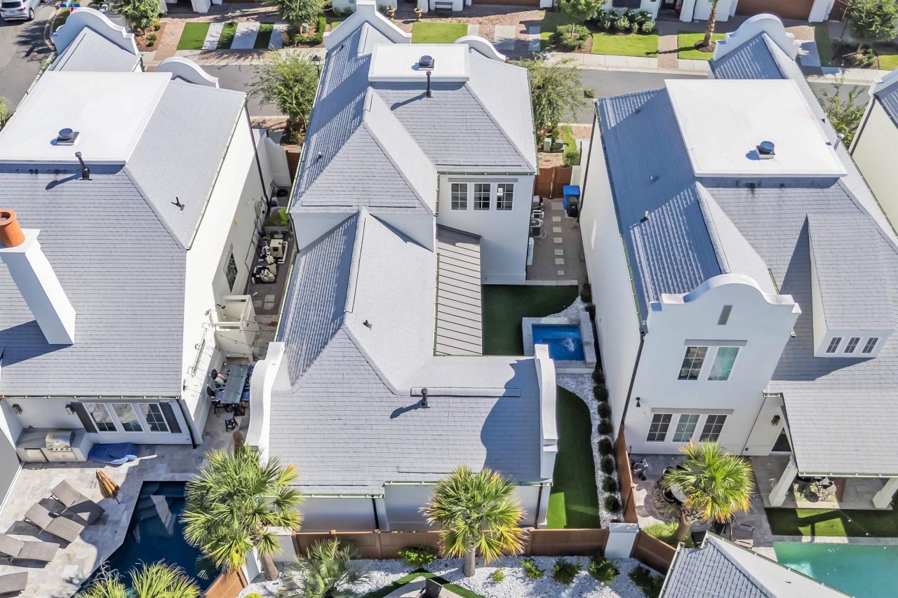 8189 Buffy Pl Photo 41