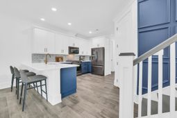 8189 Buffy Pl photo 4