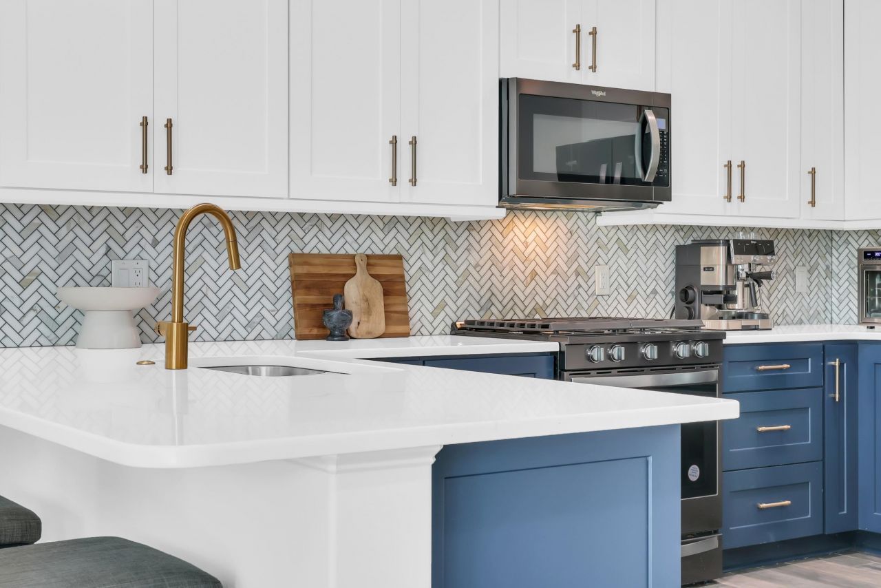 8189 Buffy Pl Photo 6