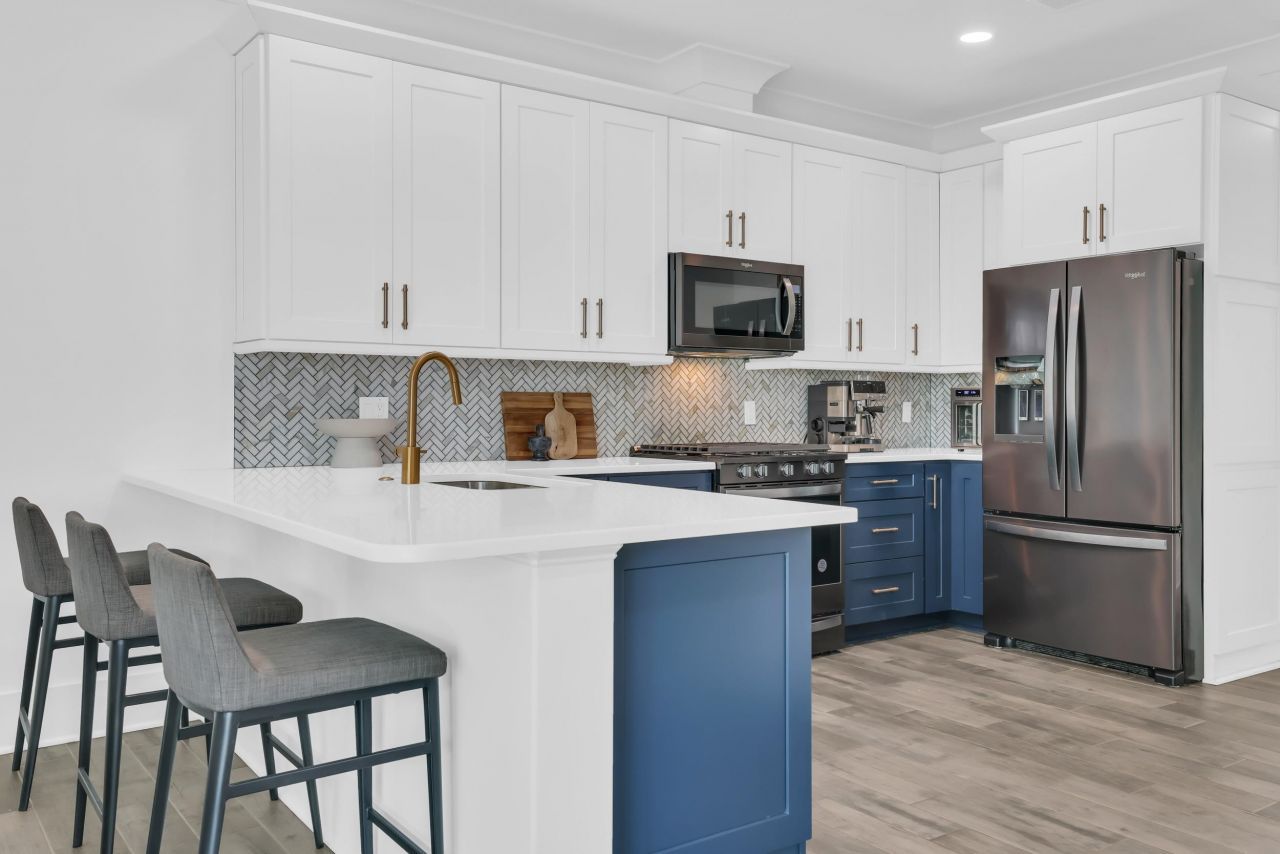 8189 Buffy Pl Photo 8