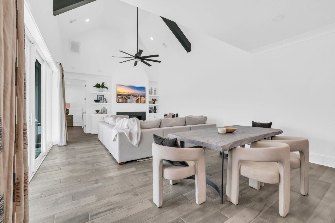 8189 Buffy Pl Photo 9