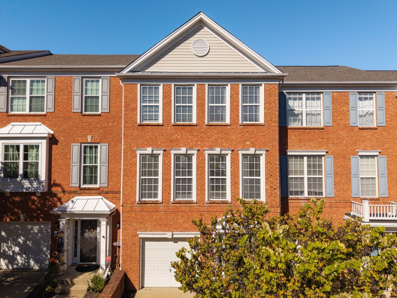 7252 Highway 70 S, Unit 1503, Nashville, TN 37221 Main Photo