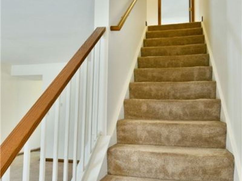 723 Lakeview Drive, Cortland, OH 44410 Photo 16